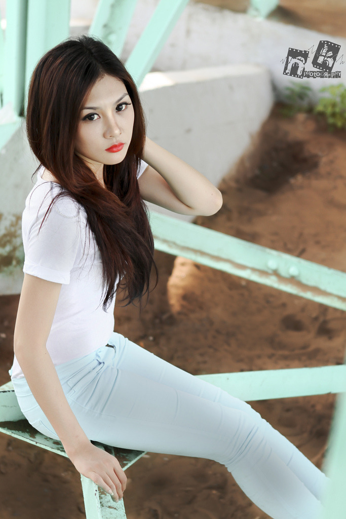 k82经典网—k82—net